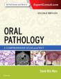 Oral Pathology - Preview