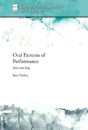 Oral Patterns Of Performance - Preview