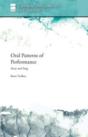 Oral Patterns Of Performance - Preview