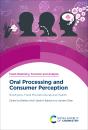 Oral Processing And Consumer Perception - Preview