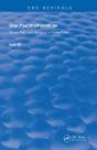 Oral Psychophysiology Stress Pain - Preview