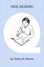 Oral Reading - Preview