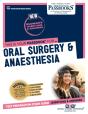 Oral Surgery & Anaesthesia - Preview
