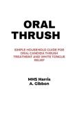 Oral Thrush