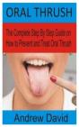 Oral Thrush - Preview