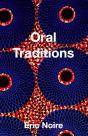 Oral Tradition - Preview