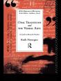 Oral Traditions And The Verbal Arts - Preview