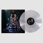 Oral - Vinil - Preview