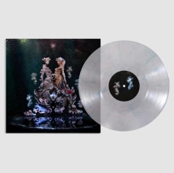 Capa do artigo Oral - Vinil