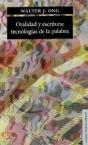 Oralidad Y Escritura   - Preview
