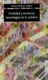 Oralidad Y Escritura  