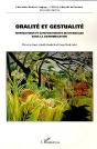Oralite Et Gestualite ; Interactions Et Comportements Multimodaux Dans La Communication - Preview