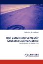 Orality And Computer-Mediated Communication - Preview