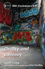 Orality And Literacy - Preview