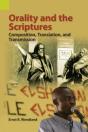 Orality And The Scriptures - Preview