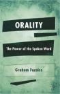 Orality - Preview