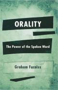 Orality