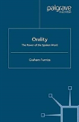 Orality - Preview