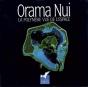 Orama Nui. La Polynesie Vue De L'Espace, 1992 - Preview