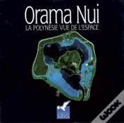Capa do artigo Orama Nui. La Polynesie Vue De L