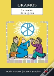 Capa do artigo Oramos