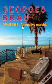 Capa do artigo Oran 1962 - Alternative Morbide