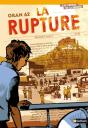 Oran 62 La Rupture - Preview