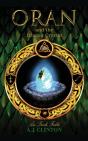 Oran And The Dragon Crystal - Preview