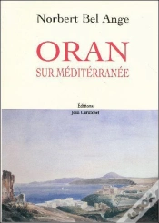 Capa do artigo Oran Sur Mediterranee
