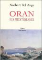 Oran Sur Mediterranee - Preview