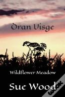Oran Uisge - Wildflower Meadow