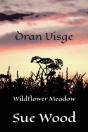 Oran Uisge - Wildflower Meadow - Preview