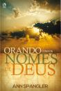 Orando Com Os Nomes De Deus - Preview