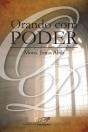Orando Com Poder - Preview
