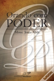 Capa do artigo Orando Com Poder