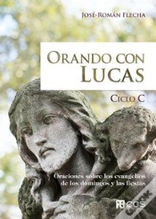 Capa do artigo Orando Con Lucas