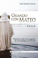 Orando Con Mateo