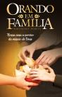 Orando Em Família 2019 - Volume 21 - Ebook - Preview