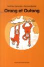 Orang Et Outang - Preview