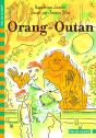 Orang-Outan - Preview
