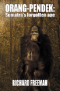 Orang Pendek - Preview