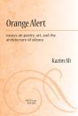 Orange Alert - Preview