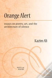 Orange Alert