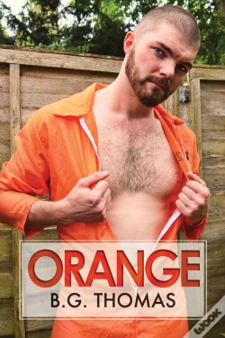 Capa do artigo Orange