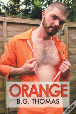 Capa do artigo Orange