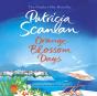 Orange Blossom Days - Preview