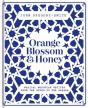 Orange Blossom & Honey - Preview