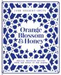Orange Blossom & Honey - Preview