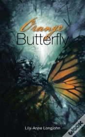 Capa do artigo Orange Butterfly