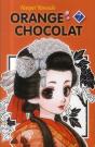 Orange Chocolat Tome 7 - Preview